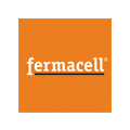 fermacell