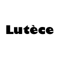 lutece