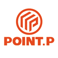 pointp