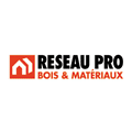 reseaux-pro