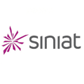 siniat