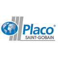 st-gobain