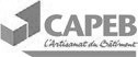 Entreprise qualifié CAPEB