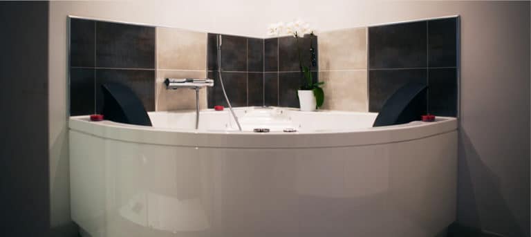 renovation salle de bain a angers