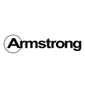 amstrong