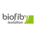 logo biofib