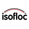 logo isofloc
