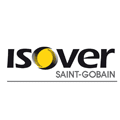 logo isover