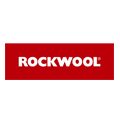 logo rockwool