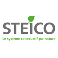 Steico