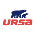 logo ursa