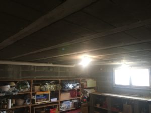 IMG 9709 2