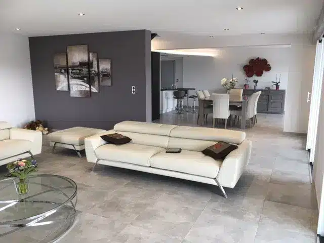 IMG 0882 1
